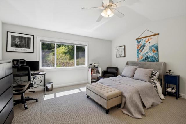 111 Falcon Ridge Road, Scotts Valley CA: https://media.crmls.org/mediaz/84c08c28-9640-435a-86fc-c3f4ee55936e.jpg