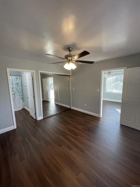 Home for Sale in Alpine