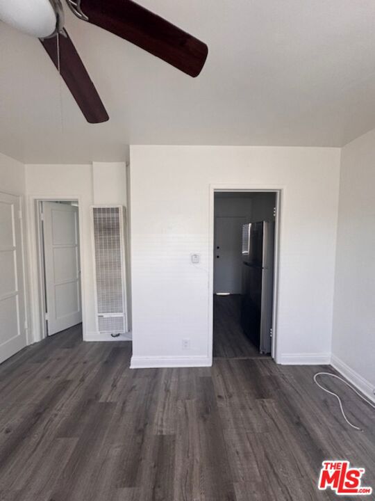 3113 W 36th Street, Los Angeles CA: https://media.crmls.org/mediaz/84c0a277-96ce-4f8d-8848-a7d79eb091df.jpg