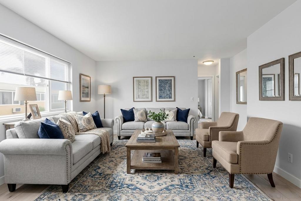 6750 Beadnell Way #39