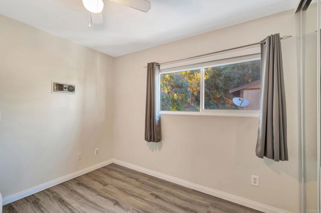 4712 Home Avenue - photo 15