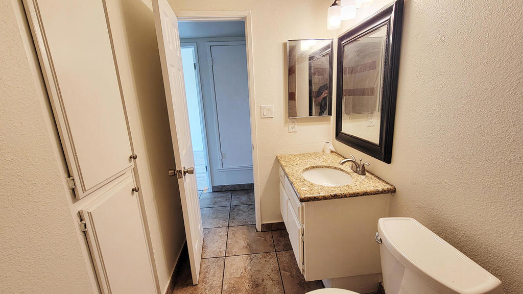 MLS #219129017DA img 15