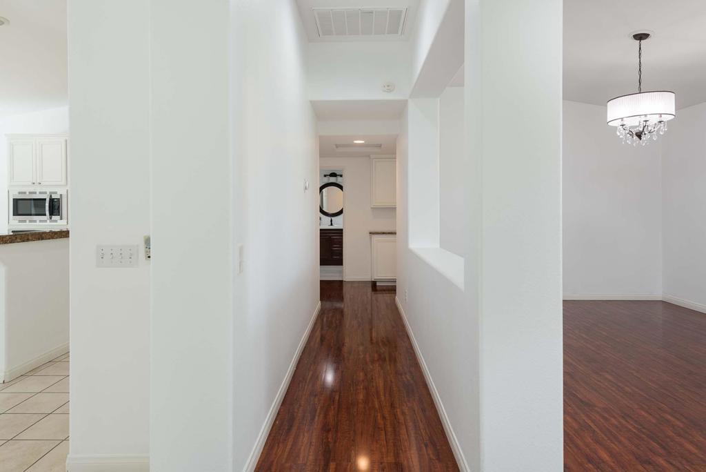 MLS #219138731DA image #16