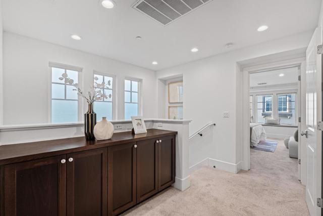 214 Ladybug Terrace, Fremont CA: https://media.crmls.org/mediaz/84c0f284-009f-44dc-9c74-e8ee4645b744.jpg