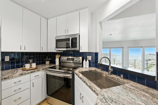 580 Pointe Pacific, Daly City CA: https://media.crmls.org/mediaz/84c104f1-a268-4bbf-aff5-b4777329eeff.jpg