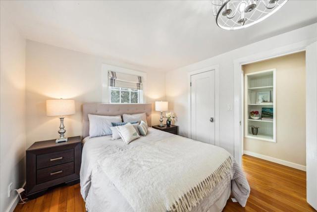 799 Grace Street, Monterey CA: https://media.crmls.org/mediaz/84c10e8e-bd8d-446d-99d4-9e2762458a11.jpg