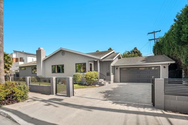 Front Image Thumbnail for CRPTP2602620