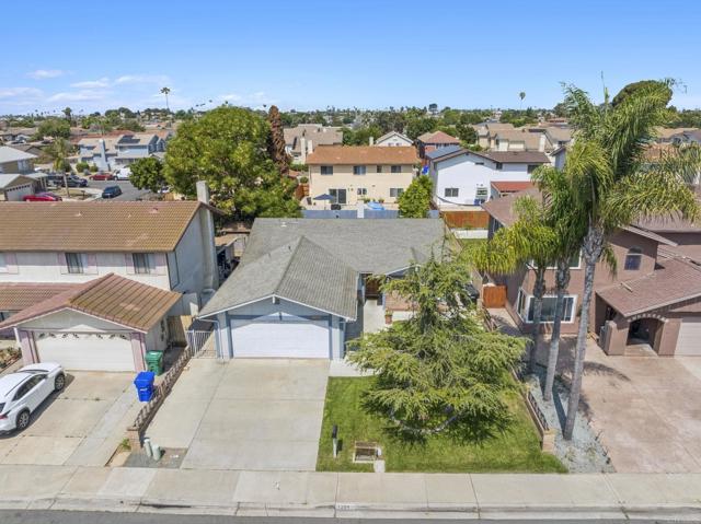 Detail Gallery Image 32 of 74 For 5979 Harps Ct, San Diego,  CA 92114 - – Beds | – Baths