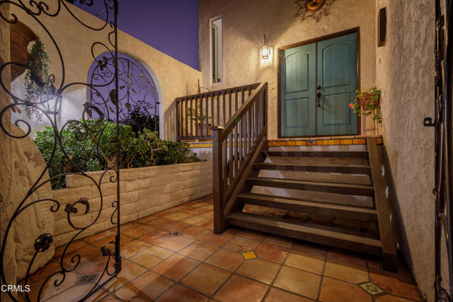 Detail Gallery Image 51 of 59 For 122 Beech Rd, Newbury Park,  CA 91320 - 3 Beds | 2 Baths