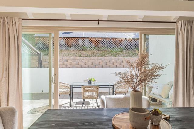 25949 Deer Run Lane, Salinas CA: https://media.crmls.org/mediaz/84c16744-6f08-4df2-8e75-bb43583b31a4.jpg