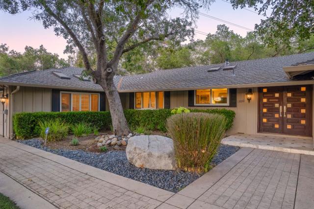 13010 Glen Brae Drive, Saratoga CA: https://media.crmls.org/mediaz/84c1907f-5cc7-4c3c-aeb1-f8defe2c8106.jpg