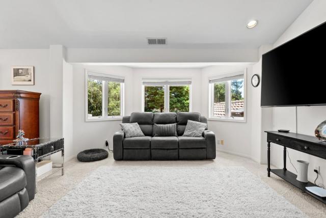 29 Kite Hill Road, Santa Cruz CA: https://media.crmls.org/mediaz/84c19213-b715-4cd1-a657-be82e5b0b291.jpg