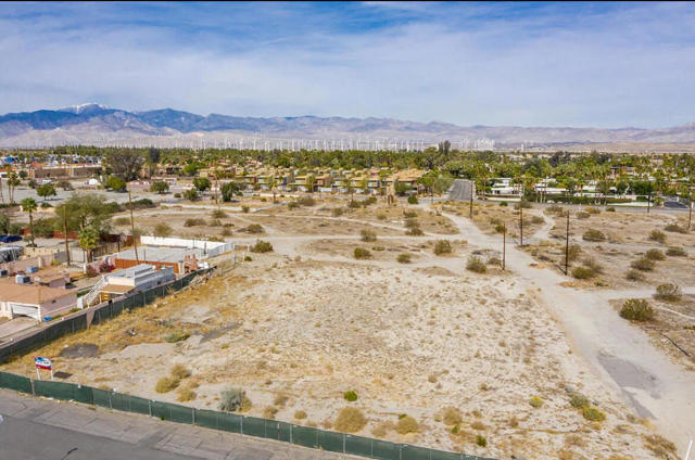 0 ViA Olivera, Palm Springs CA: https://media.crmls.org/mediaz/84c1a8f3-7a72-4f3a-a7fe-c9e013d4efb1.jpg