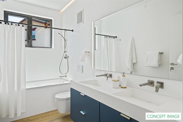 22002 Hoffman Way, Castro Valley CA: https://media.crmls.org/mediaz/84c1b523-3ed4-4389-bae3-8057c6fdee6a.jpg
