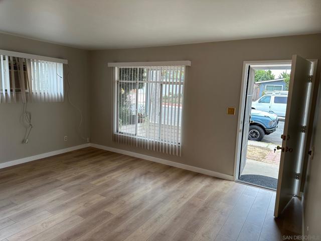 Image 4 of 13 For 6002 Nancy Dr