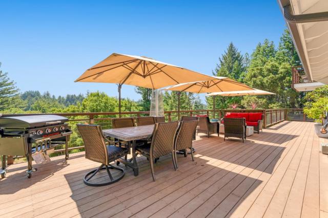 55 Hidden Meadow Lane, Scotts Valley CA: https://media.crmls.org/mediaz/84c1e32a-1945-4418-955f-6688c6b3f718.jpg