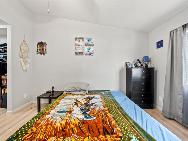 Detail Gallery Image 22 of 30 For 1465 East Lexington Ave 11c,  El Cajon,  CA 92019 - 2 Beds | 2/1 Baths