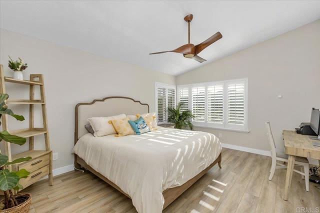 Home for Sale in Escondido