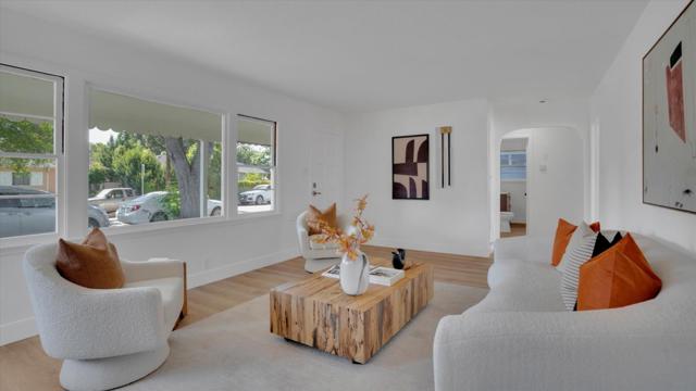 2265 Avila Avenue, Santa Clara CA: https://media.crmls.org/mediaz/84c256d6-c911-486a-9d45-bdf302d5c301.jpg
