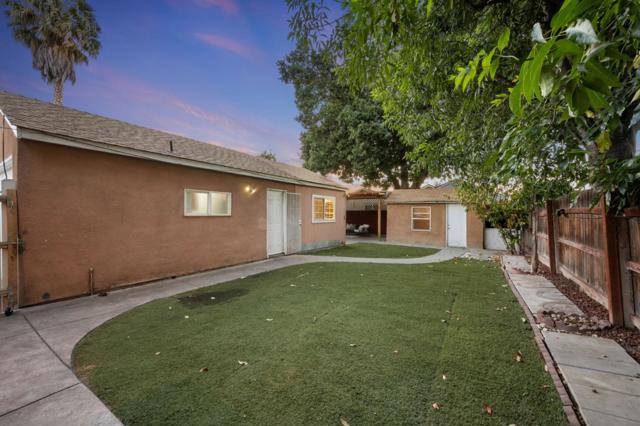 1203 Whitton Avenue, San Jose CA: https://media.crmls.org/mediaz/84c25c1b-3c66-4237-81fc-274e5720ac30.jpg