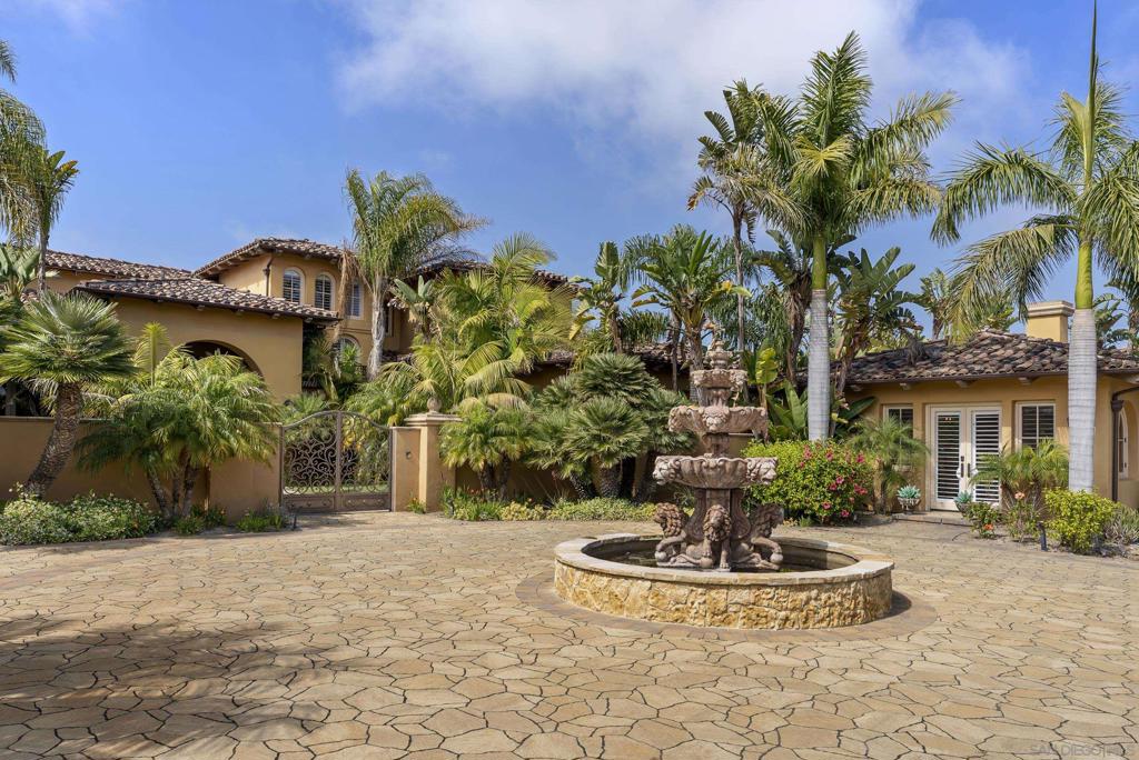 4760 Rancho Del Mar Trail - photo 13