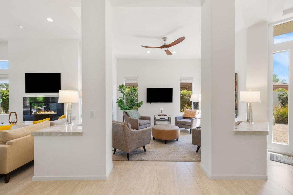 MLS #219140065DA image #30