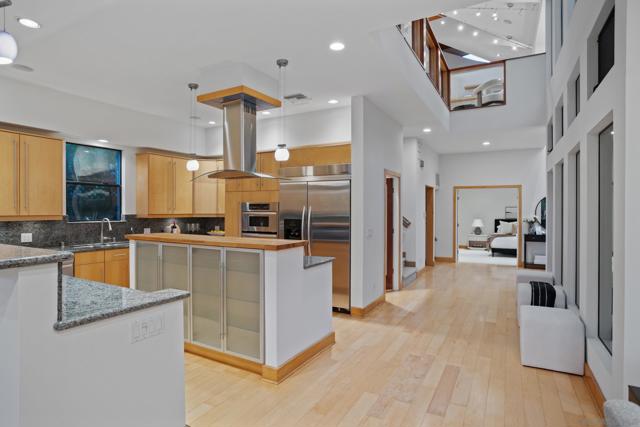 Image 10 of 60 For 3566 Albatross St