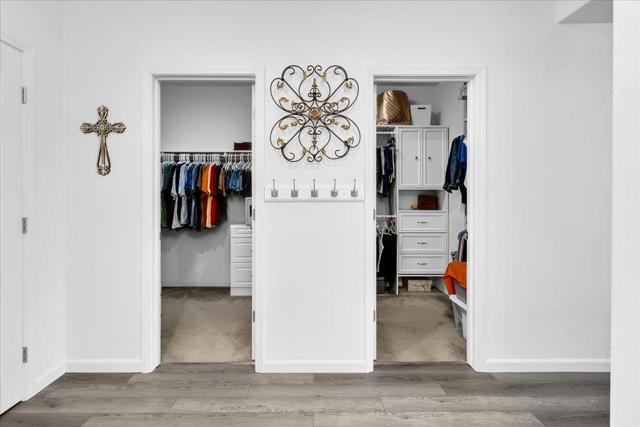 1751 Brighton Drive, Hollister CA: https://media.crmls.org/mediaz/84c2beb9-c3ab-4836-9175-533e70a17ff5.jpg