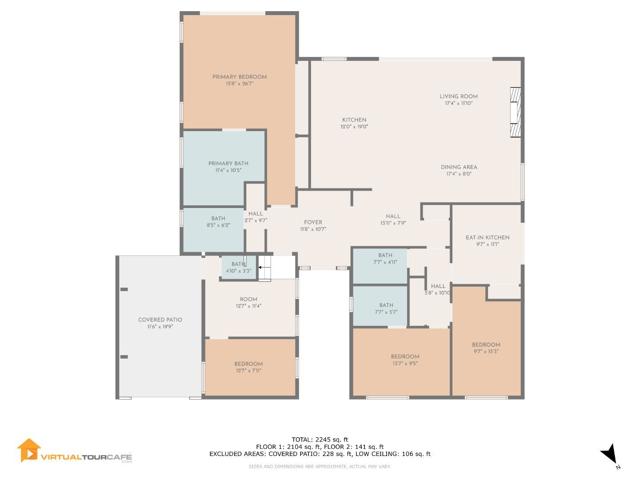 104 Oak Park Drive, Los Gatos CA: https://media.crmls.org/mediaz/84c2c700-6fd3-4a3d-85a6-7a55bdad6c48.jpg