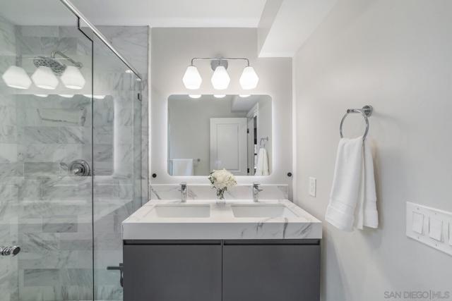 MLS #250038389SD image #23