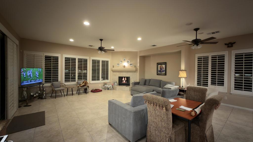 MLS #219139217DA image #4