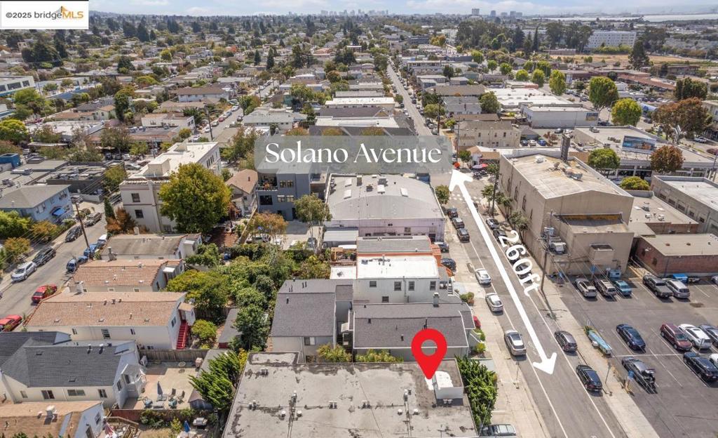 MLS #41117898 image #15