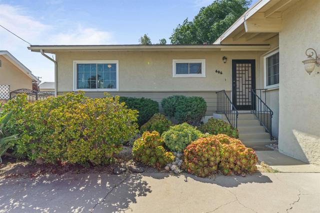 Image 2 of 28 For 686 Alvin Street