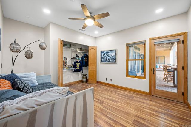 15636 Sage Hill Drive, Ramona CA: https://media.crmls.org/mediaz/84c33c28-2734-41ec-a016-9215d5abaadc.jpg