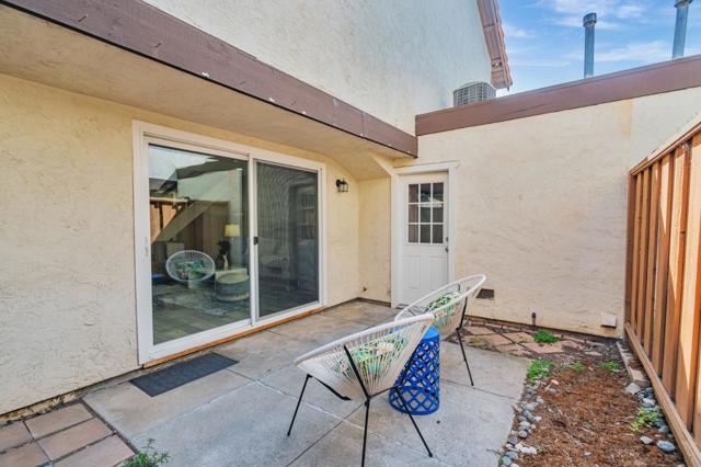 7145 Rouse Court, San Jose CA: https://media.crmls.org/mediaz/84c34728-2085-4049-9f23-5da49e2427f8.jpg