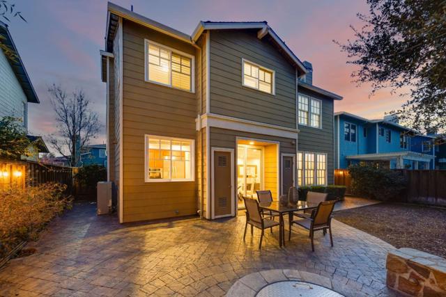 219 Beethoven Lane, Los Gatos CA: https://media.crmls.org/mediaz/84c369fa-a4f2-4e4b-b4db-ddc30e080f17.jpg