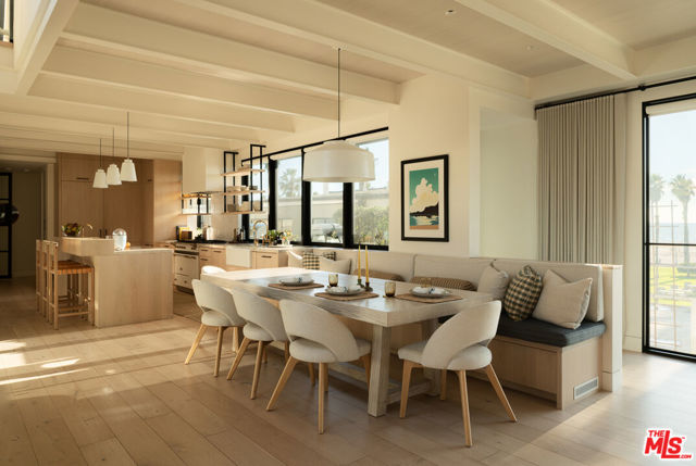 Image 3 of 31 For 120 Hart Avenue