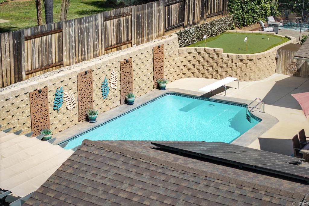 1508 Encino Drive - photo 3