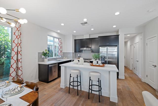 1020 Skybo Court, San Jose CA: https://media.crmls.org/mediaz/84c38fed-42a2-4f2d-8f7f-d724bb3bbdbf.jpg