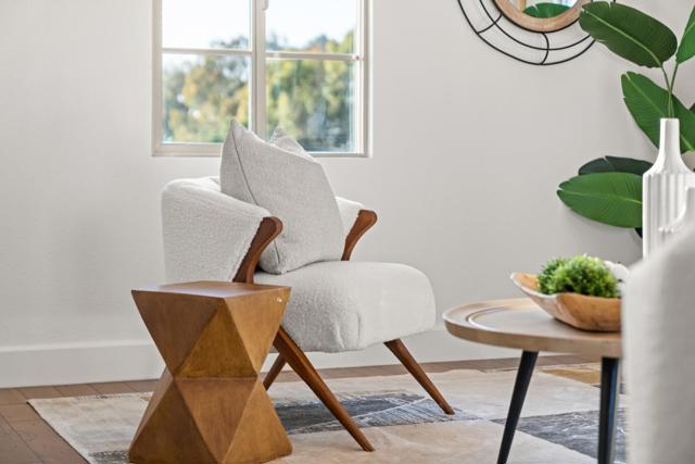 1298 Dahlia Loop, San Jose CA: https://media.crmls.org/mediaz/84c39d20-9bd4-4fdb-a1c6-f6a442ec47c3.jpg
