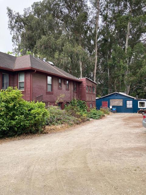 514 Meder Street, Santa Cruz CA: https://media.crmls.org/mediaz/84c3a0f8-94ad-4da3-8aa6-3f2e09ad4827.jpg