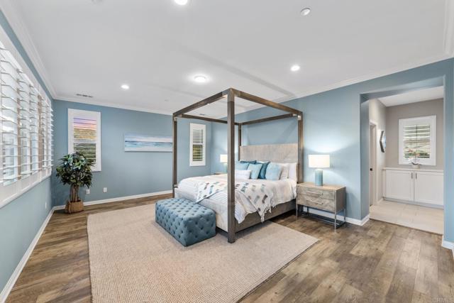 Detail Gallery Image 27 of 68 For 2990 Eldenberry St, Escondido,  CA 92029 - 5 Beds | 4/1 Baths