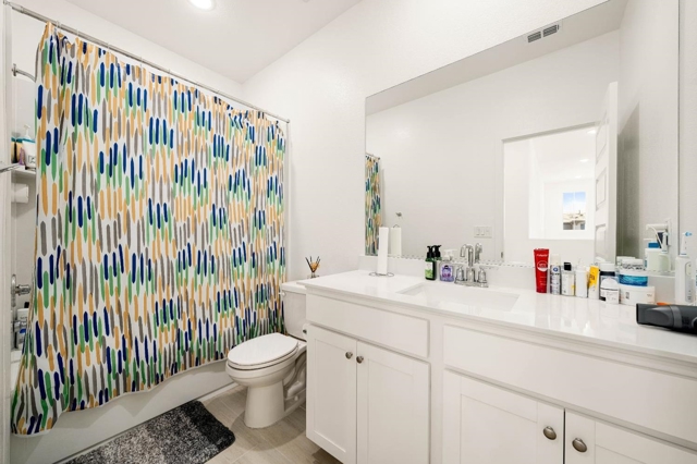 Image 24 of 38 For 12783 Crossbill Way