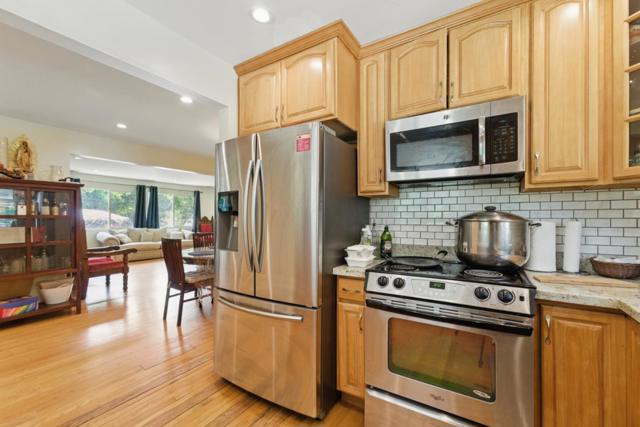 14111 Chester Avenue, Saratoga CA: https://media.crmls.org/mediaz/84c3dc2e-ccc0-4a44-8454-b49a5f6e15ed.jpg