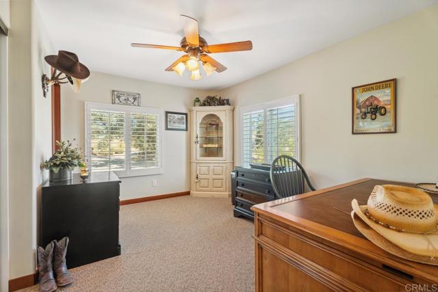 Detail Gallery Image 29 of 75 For 1480 Round Potrero Rd, Potrero,  CA 91963 - 3 Beds | 2/1 Baths
