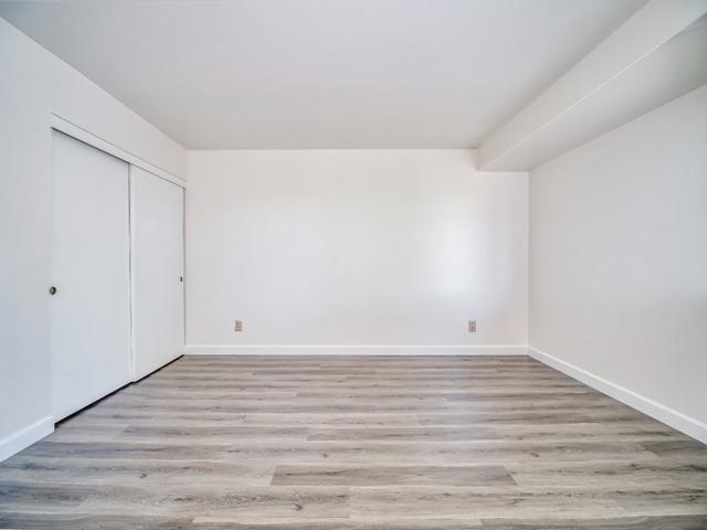 3460 Wine Cask Way, San Jose CA: https://media.crmls.org/mediaz/84c417cc-25c9-4d80-a0f4-fd1ab25f4bd9.jpg