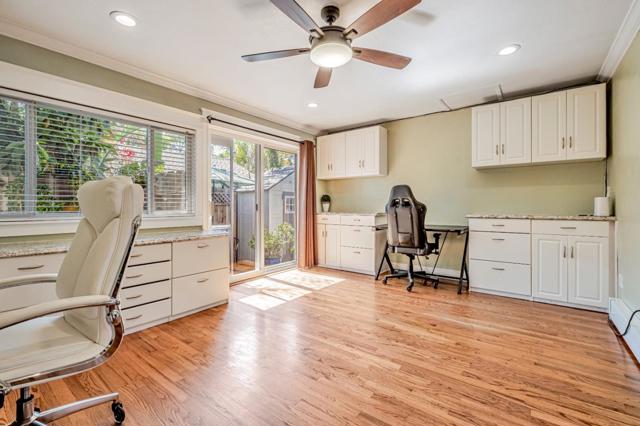 18 Linden Road, Watsonville CA: https://media.crmls.org/mediaz/84c428f5-7ad7-439a-95f6-f996eeea0997.jpg
