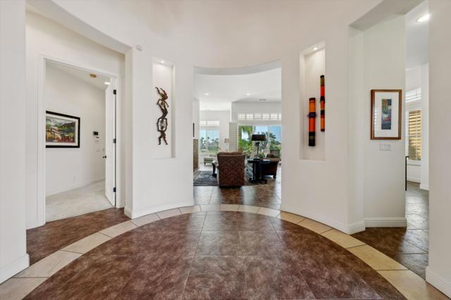80143 Miramonte Lane, La Quinta CA: https://media.crmls.org/mediaz/84c43dcf-d18c-49b1-a4bc-3f0c1ea16ccf.jpg