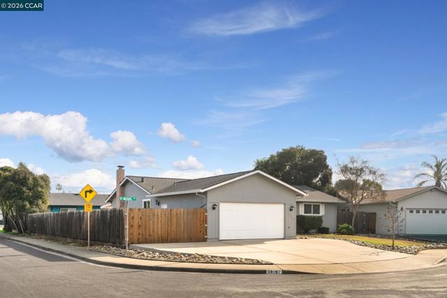 Image 37 of 41 For 3916 Saint Michael Ct