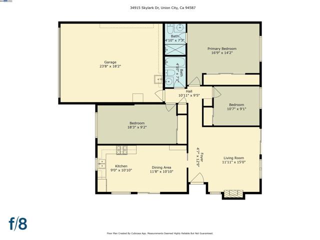 34915 Skylark Dr, Union City CA: https://media.crmls.org/mediaz/84c44bfe-097b-4597-9a20-133daf38f614.jpg